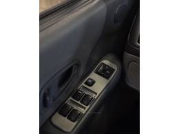 MITSUBISHI - PAJERO SPORT - 2007/2008 - Prata - R$ 63.900,00