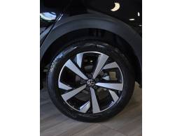 VOLKSWAGEN - NIVUS - 2020/2021 - Preta - R$ 111.900,00