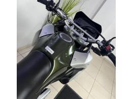 HONDA - XRE 300 - 2017/2017 - Verde - R$ 24.900,00