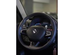 RENAULT - KWID - 2023/2024 - Preta - R$ 59.900,00