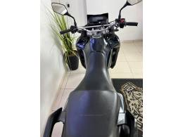 HONDA - XRE 300 - 2019/2019 - Azul - R$ 28.900,00