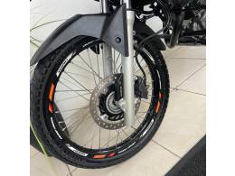 HONDA - XRE 300 - 2019/2019 - Verde - R$ 28.900,00