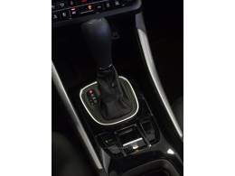 FIAT - FASTBACK - 2023/2023 - Cinza - R$ 113.900,00