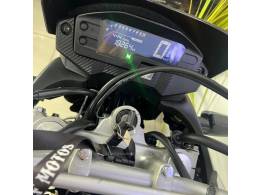 HONDA - XRE 300 - 2017/2017 - Verde - R$ 24.900,00