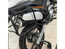 HONDA - XRE 300 - 2019/2019 - Verde - R$ 28.900,00