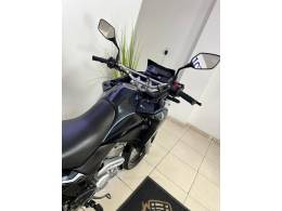 HONDA - XRE 300 - 2019/2019 - Azul - R$ 28.900,00