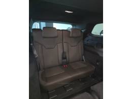 JEEP - COMMANDER - 2022/2022 - Branca - R$ 194.900,00