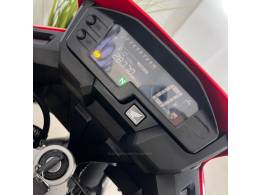 HONDA - XRE 300 - 2019/2020 - Vermelha - R$ 29.500,00