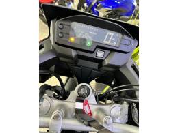 HONDA - XRE 300 - 2019/2019 - Azul - R$ 28.900,00