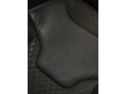 JEEP - COMMANDER - 2022/2022 - Branca - R$ 194.900,00