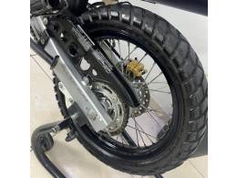 HONDA - XRE 300 - 2017/2017 - Verde - R$ 24.900,00