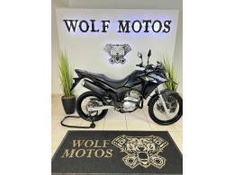 HONDA - XRE 300 - 2019/2019 - Azul - R$ 28.900,00