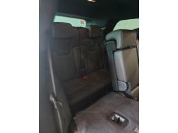 JEEP - COMMANDER - 2023/2023 - Azul - R$ 198.900,00