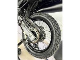 HONDA - XRE 300 - 2022/2022 - Cinza - R$ 30.900,00