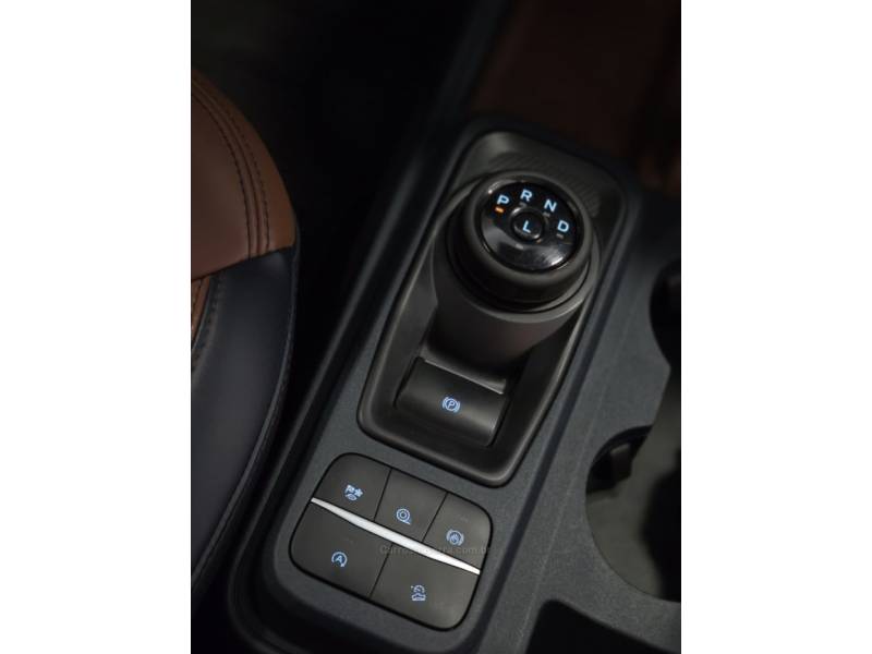 FORD - MAVERICK - 2022/2022 - Cinza - R$ 164.900,00