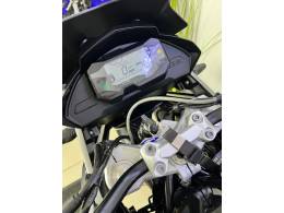 BMW - G 310GS - 2023/2024 - Preta - R$ 34.900,00