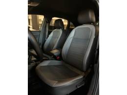 VOLKSWAGEN - NIVUS - 2022/2022 - Cinza - R$ 119.900,00