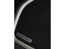 JEEP - COMMANDER - 2022/2022 - Branca - R$ 194.900,00