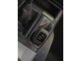 MITSUBISHI - PAJERO SPORT - 2007/2008 - Prata - R$ 63.900,00