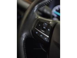 FORD - MAVERICK - 2022/2022 - Cinza - R$ 164.900,00