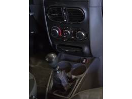 FIAT - STRADA - 2014/2014 - Branca - R$ 64.900,00