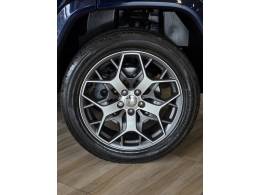 JEEP - COMMANDER - 2023/2023 - Azul - R$ 198.900,00