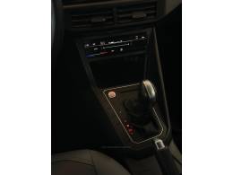 VOLKSWAGEN - NIVUS - 2022/2022 - Cinza - R$ 119.900,00