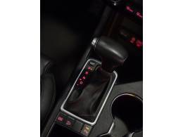 KIA MOTORS - SPORTAGE - 2018/2019 - Prata - R$ 119.900,00