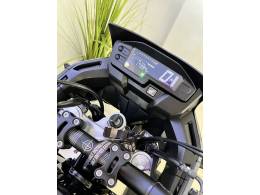 HONDA - XRE 300 - 2022/2022 - Cinza - R$ 30.900,00
