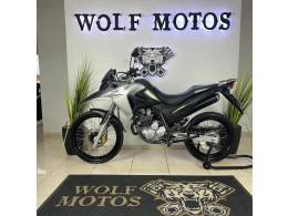 HONDA - XRE 300 - 2017/2017 - Verde - R$ 24.900,00