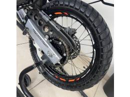 HONDA - XRE 300 - 2019/2019 - Verde - R$ 28.900,00