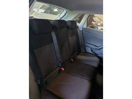 VOLKSWAGEN - POLO - 2018/2019 - Branca - R$ 67.900,00