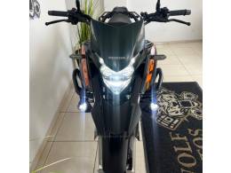 HONDA - XRE 300 - 2019/2019 - Verde - R$ 28.900,00