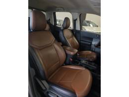 FORD - MAVERICK - 2022/2022 - Cinza - R$ 164.900,00