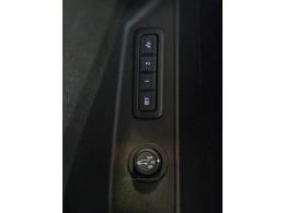 CHEVROLET - EQUINOX - 2018/2019 - Prata - R$ 128.900,00