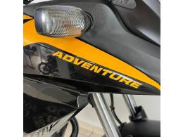 HONDA - XRE 300 - 2017/2017 - Cinza - R$ 24.900,00