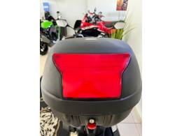 HONDA - PCX - 2021/2022 - Azul - R$ 17.900,00