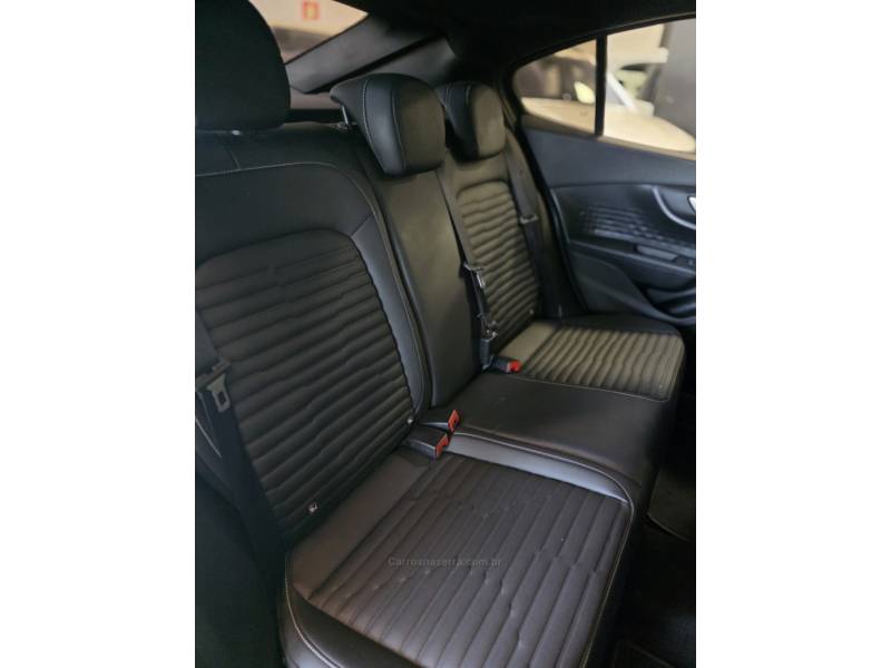 FIAT - FASTBACK - 2023/2023 - Cinza - R$ 113.900,00