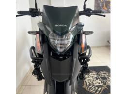 HONDA - XRE 300 - 2019/2019 - Verde - R$ 28.900,00