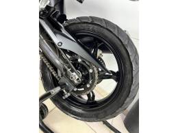 BMW - G 310GS - 2023/2024 - Preta - R$ 33.900,00
