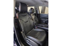 JEEP - COMPASS - 2022/2023 - Azul - R$ 136.900,00