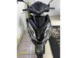 HONDA - ELITE - 2023/2024 - Cinza - R$ 15.500,00