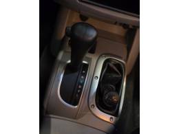 MITSUBISHI - L200 TRITON - 2011/2012 - Preta - R$ 94.900,00