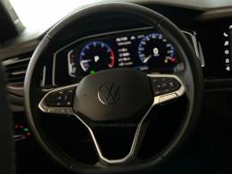 VOLKSWAGEN - VIRTUS - 2023/2024 - Cinza - R$ 139.900,00