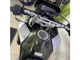 HONDA - XRE 300 - 2017/2017 - Verde - R$ 24.900,00