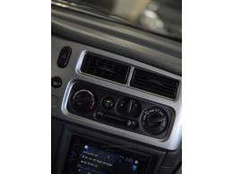 MITSUBISHI - PAJERO SPORT - 2007/2008 - Prata - R$ 63.900,00