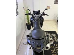 HONDA - XRE 300 - 2021/2022 - Cinza - R$ 30.900,00