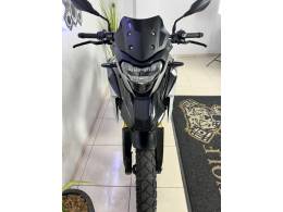 BMW - G 310GS - 2023/2024 - Preta - R$ 34.900,00