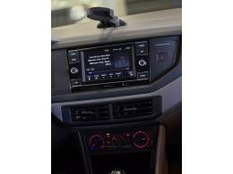 VOLKSWAGEN - POLO - 2018/2019 - Branca - R$ 67.900,00