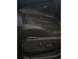 PEUGEOT - 3008 - 2018/2019 - Branca - R$ 114.900,00